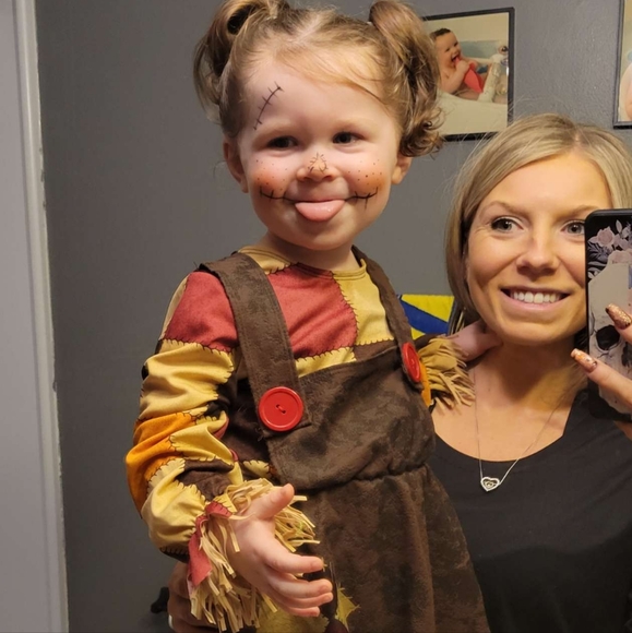 Meet your Posher, Melissa - Picture 7 of 9